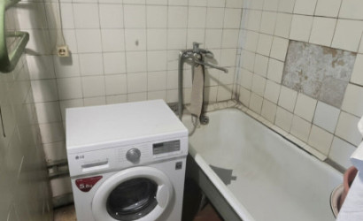 Купить 3-комнатную квартиру, Гомель, Малайчука ул., 39. Фото 5