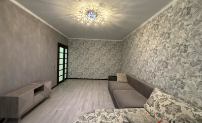 Купить 2-комнатную квартиру, Гродно, Кремко, 13. Фото 2