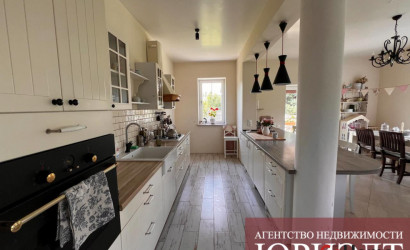 Купить дом, Брест, 25, 20 соток. Фото 3