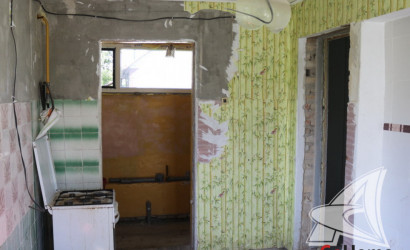 Купить дом, Брест, Мухавецкий с/с, 5 соток. Фото 11