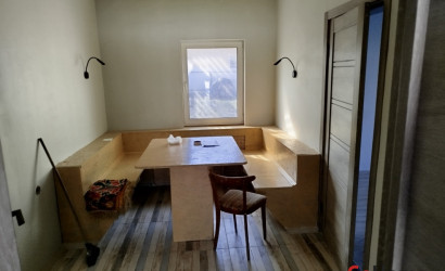 Купить дом, Колодищи, Доватора21, 11 соток. Фото 3