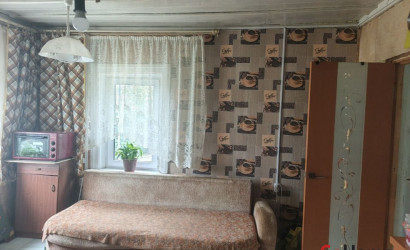 Купить дом, Проходы, Проходская, 9, 9.99 соток. Фото 11