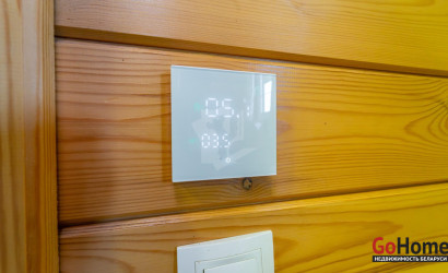 Купить дом, Высокое, Широкая ул., 25 соток. Фото 50