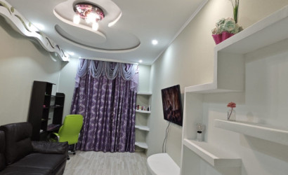 Купить 2-комнатную квартиру, Борисов, проспект Революции 46. Фото 13