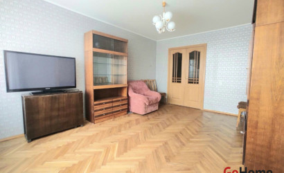 Снять 2-комнатную квартиру, Минск, ул. Маяковского, д. 14.По Факту заселения.  (Ленинский район). Фото 7