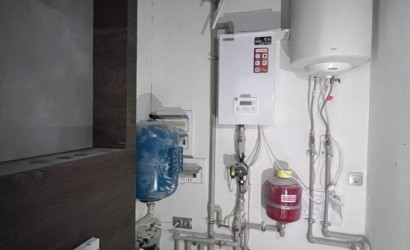 Купить дом, Новосады, Белорусская ул., 25 соток. Фото 23