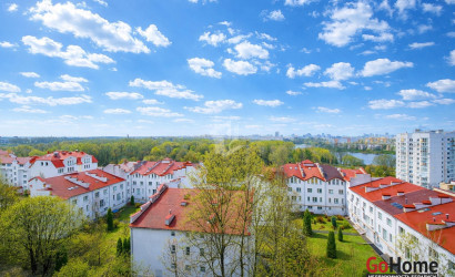 Купить 1-комнатную квартиру, Минск, Корженевского пер., 14(Октябрьский район). Фото 32
