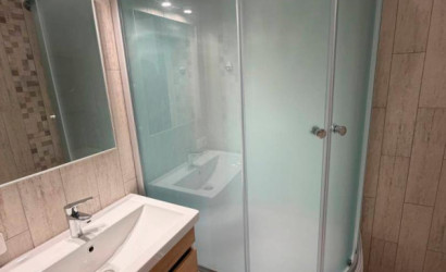 Снять 3-комнатную квартиру, Минск, Киселёва ул. 3 (Центральный район). Фото 22