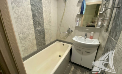 Купить 3-комнатную квартиру, Брест, Дубровка, ул. Дубровская. Фото 11