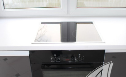 Купить дом, Брест, Мухавецкий с/с, 4.54 соток. Фото 14