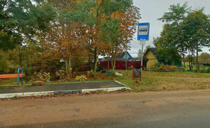 Купить дом, Тарасенки, Центральная, 19 соток. Фото 33