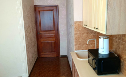 Снять 2-комнатную квартиру на сутки, Гродно, ул. Щорса , д. 38а. Фото 16