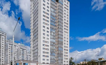 Аренда офиса, Минск, Грибоедова ул., 1,  117 кв.м.. Фото 1