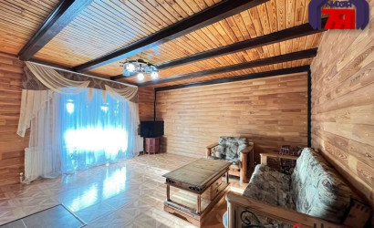 Купить дом, Чижевичи, Центральная ул., 25 соток. Фото 10