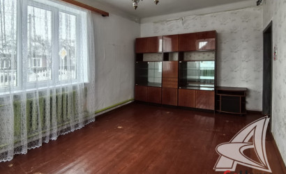 Купить дом, Брест, Речица, 5.54 соток. Фото 7