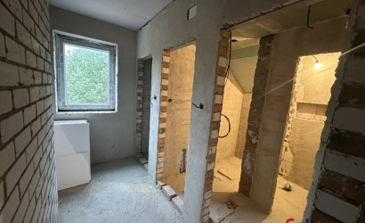 Купить дом, Лукавица, 16.8 соток. Фото 6