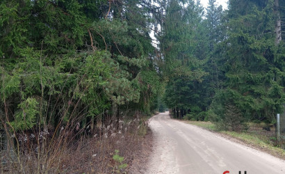 Купить дом в деревне, ДАЛЬНИЙ ОСТРОВ, 9 соток. Фото 26