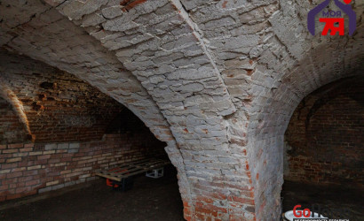 Продажа помещения, Прилуки, Школьная ул., 747.8 кв.м.. Фото 18