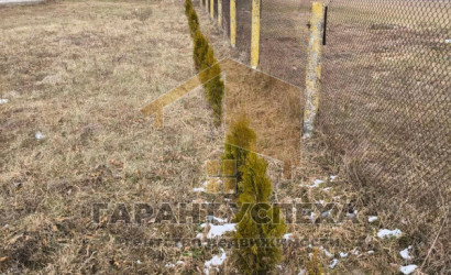 Купить участок, Чернавчицы, Чернавчицкий с/с, 21.6 соток. Фото 8