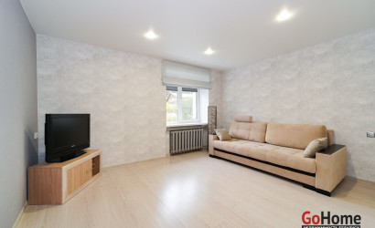 Купить дом, Ратомка, Подлесная ул., 29, 17.57 соток. Фото 18