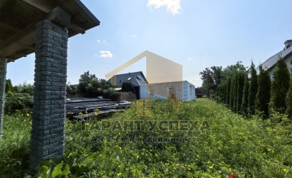 Купить дом, Жабинка, ул. Комсомольская, 6 соток. Фото 17