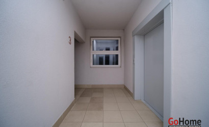 Купить 3-комнатную квартиру, Минск, Дроздовича ул., 6 (Ленинский район). Фото 35