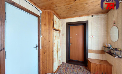 Купить дом в деревне, Шипяны, 14.99 соток. Фото 10