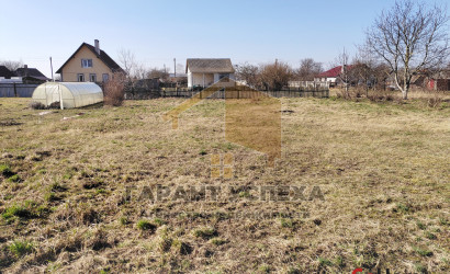 Купить дом, Кошелево, Чернинский с/с, 13.14 соток. Фото 17