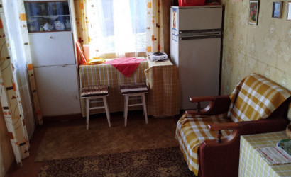 Купить дачу, Курганы, Боровинка, 6 соток. Фото 10