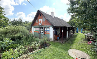 Купить дом, Бируличи, 25 соток. Фото 8