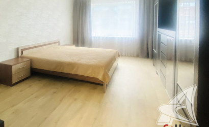 Купить 1-комнатную квартиру, Брест, Граевка, ул. Олега Кошевого. Фото 2