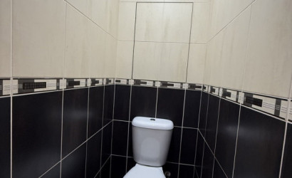 Купить 3-комнатную квартиру, Бобруйск, Ковзана, 57. Фото 9