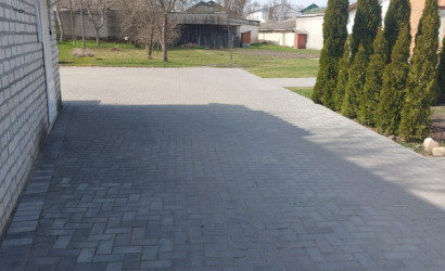 Купить дом, Кобрин, Ул Октябрьская , 5 соток. Фото 17