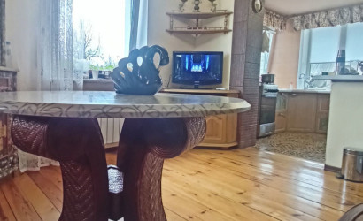 Купить дом, Витебск, 2-я Аксановская, 15.02 соток. Фото 12