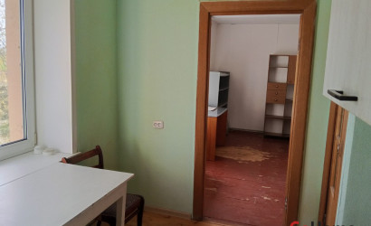 Купить 2-комнатную квартиру, Щомыслица, Железнодорожная . Фото 9