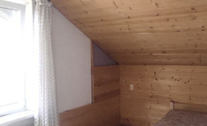 Купить дом, Хутор Лепенка, 21 соток. Фото 11