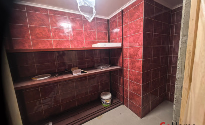 Купить коттедж, Лида, Аэродромная 19в, 10.72 соток. Фото 7