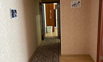 Купить 2-комнатную квартиру, Слоним, Доватора ул., 6/А. Фото 15