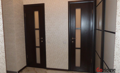 Купить 1-комнатную квартиру, Минск, у.Сергея Есенина, 58(Московский район). Фото 8