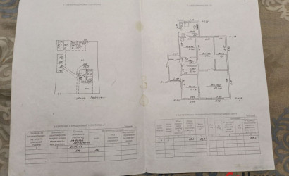 Купить дом, Борисов, Рабочая, 17А, 12 соток. Фото 7