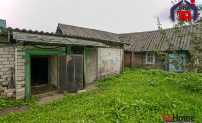 Купить дом, Молодечно, Кольцевой пер., 6 соток. Фото 6