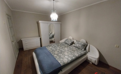 Снять 2-комнатную квартиру, Минск, ул. Люксембург Розы, д. 147 (Московский район). Фото 4