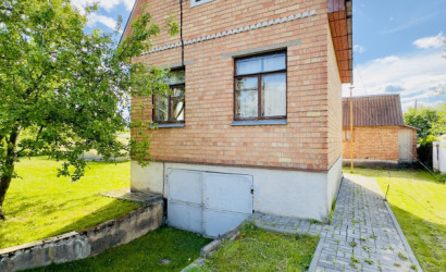 Купить дачу, Боровая Слобода, СТ Бодрость и Здоровье, 8.98 соток. Фото 1
