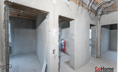 Купить дом, Заславль, Приморская ул., 15 соток. Фото 13