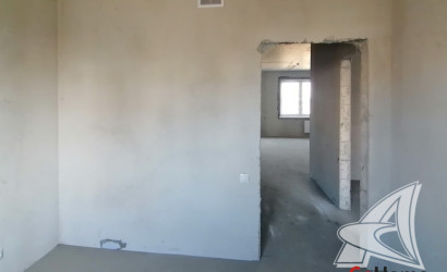 Купить 1-комнатную квартиру, Кобрин, , . Фото 10