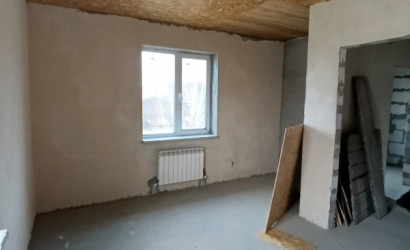 Купить дом, Пинск, Коссовская, 9.96 соток. Фото 9