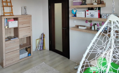 Купить дом, Брест, Березовка, 9.99 соток. Фото 32