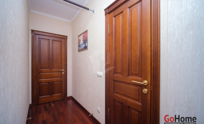 Купить 3-комнатную квартиру, Минск, Тимошенко ул., 8 (Фрунзенский район). Фото 32