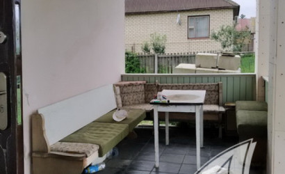 Купить дом, Лыщицы, Лыщицкий с/с, 19.65 соток. Фото 18