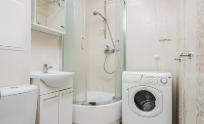 Купить 2-комнатную квартиру, Минск, Осипенко ул., 37 (Центральный район). Фото 11